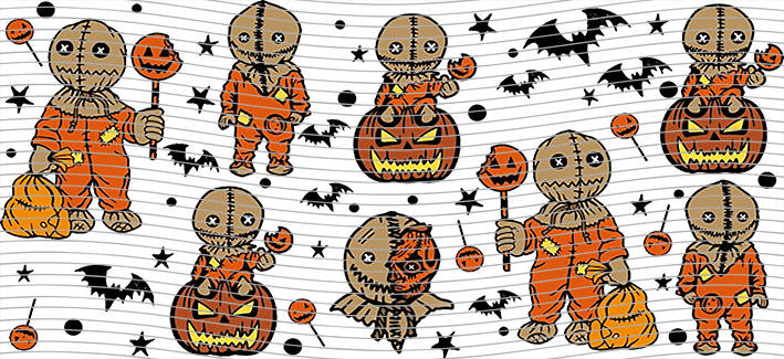 16oz Halloween-J12-572